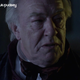 Image for article titled The Most Wondrous Doctor Who Christmas Special Yet